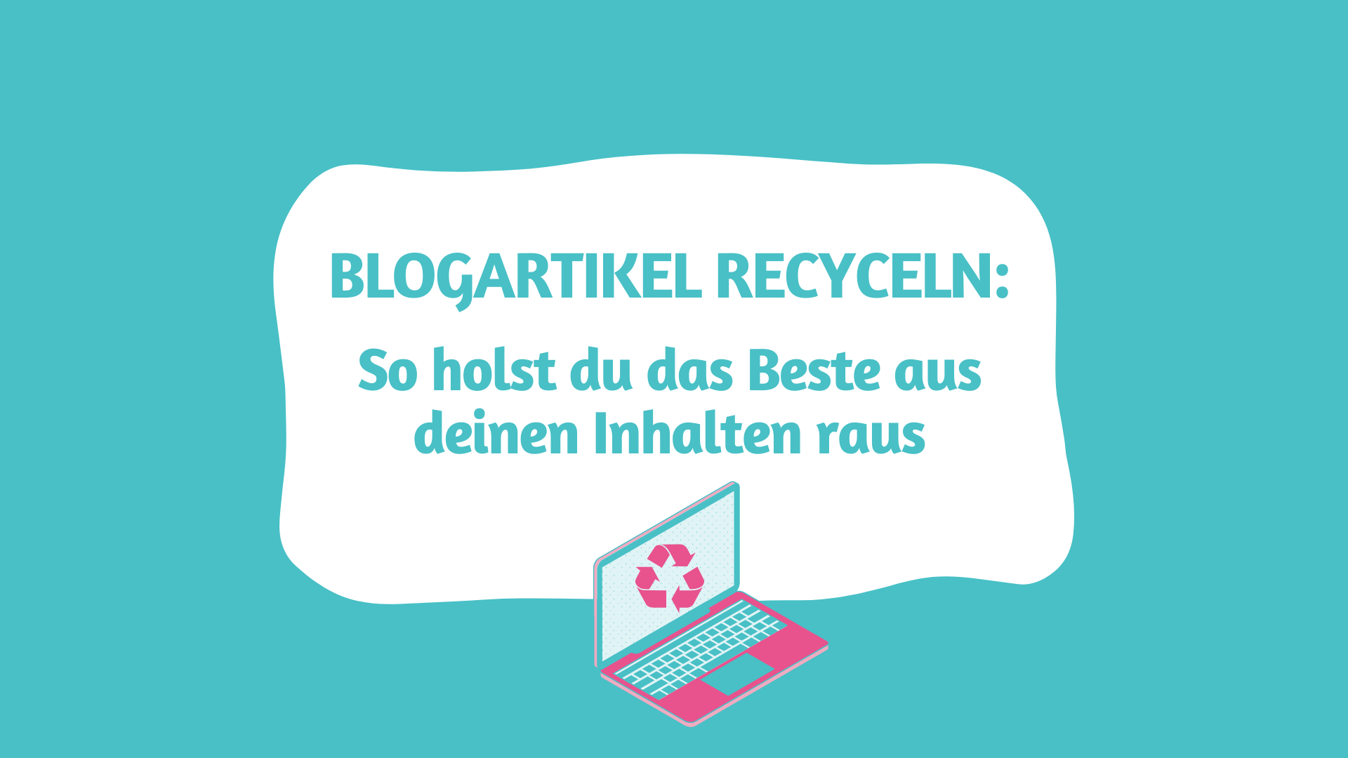 artikelbild-blogartikel-recyceln